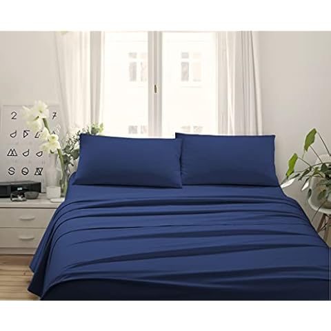 Bee Capri Parure de lit 2 places Cover
