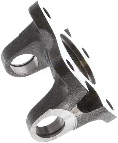 Drive Shaft Flange for 2003-2010 Dodge Ram 1500