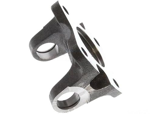 Replacement Drive Shaft Flange fits 2003-2010 Dodge Ram 1500