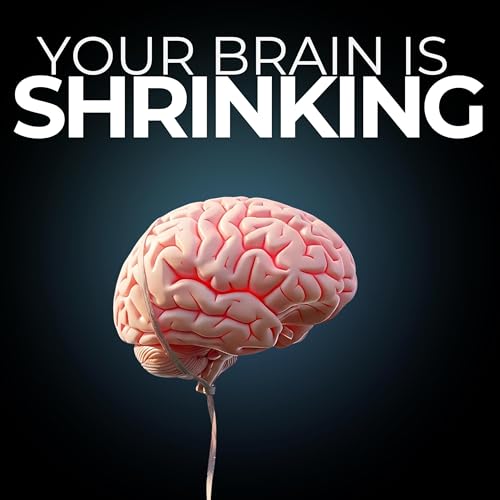 Digital Sobriety: Reclaiming Focus in the Attention Economy