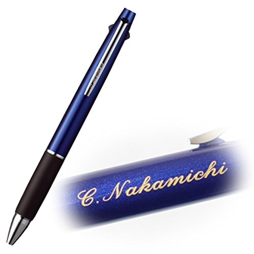 ジェットストリーム ボールペン 2 1の人気商品 通販 価格比較 価格 Com