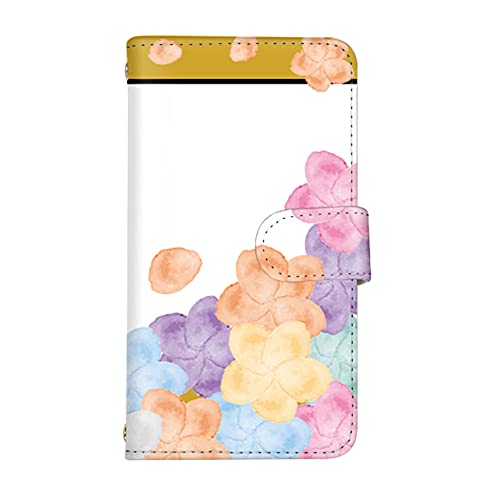 X} iPhone Air Ή P[X 蒠 X}zP[X J[h  ԕ Jt t[ X^h Xgbv U[ IV ACtH GA[p (A.CG[) vc-432_sp