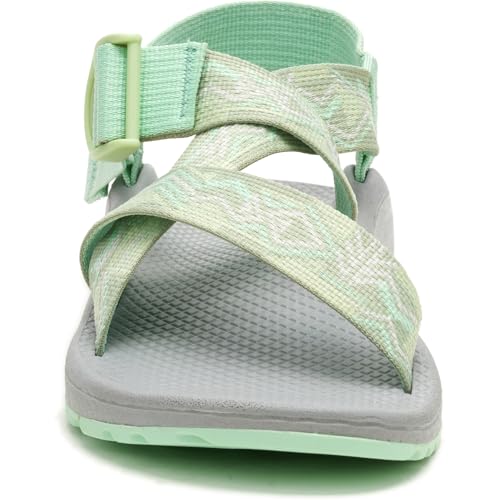 Chaco MEGA Z CLOUD - Thumbnail 5