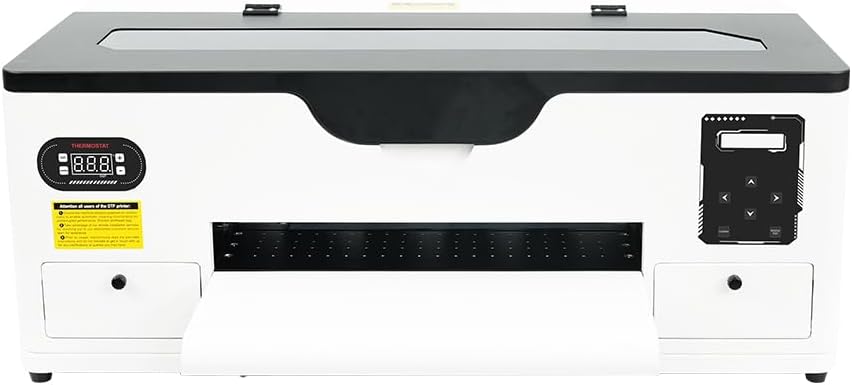 41+MuT0tdAL. AC SL1000