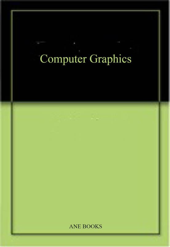 Computer Graphics