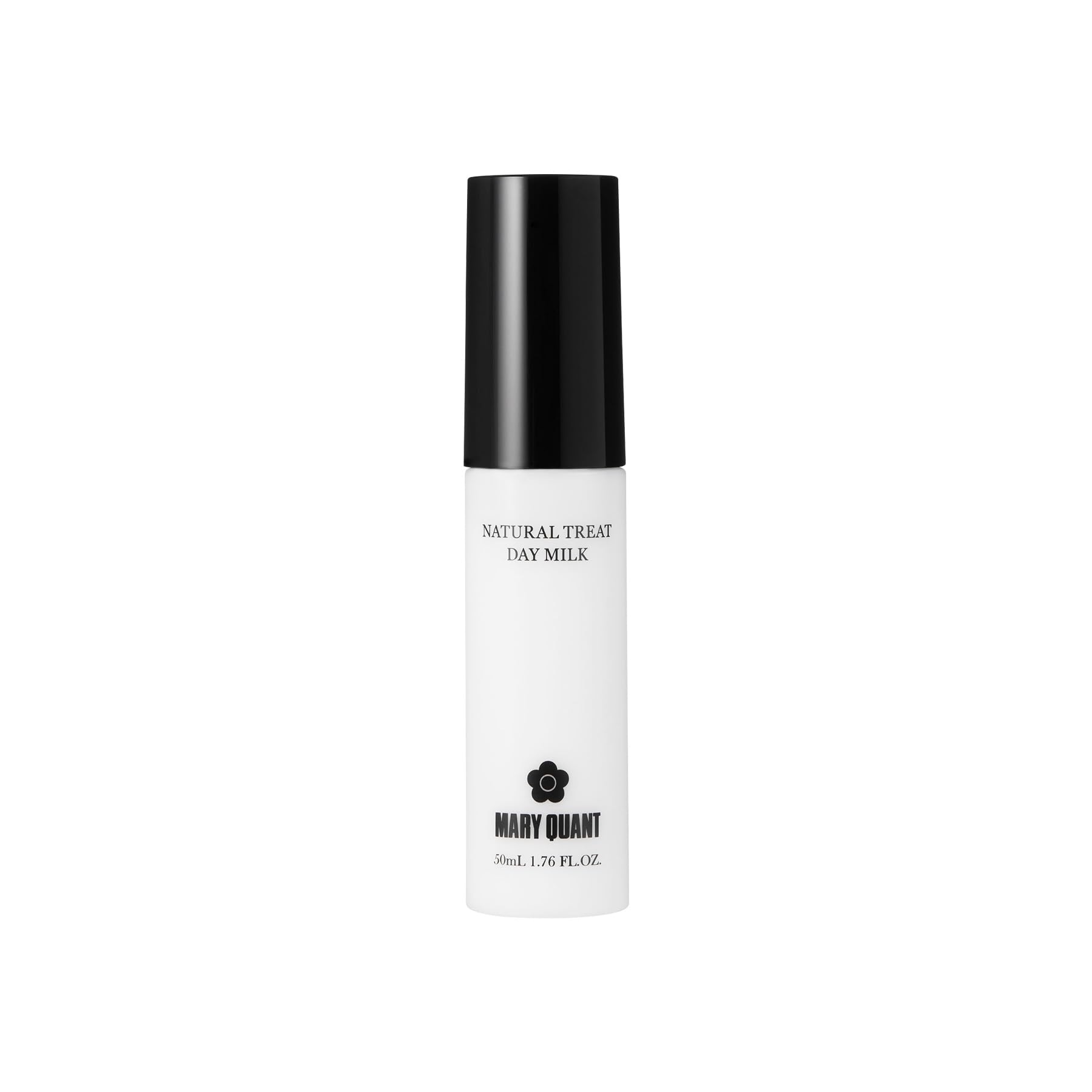 Amazon.co.jp: MARY QUANT(マリークワント) ナチュラル トリート デイ 