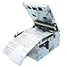 Zebra TTP2130 Thermal Embedded Printer 203dpi 01993-000-9H Recessed Printer
