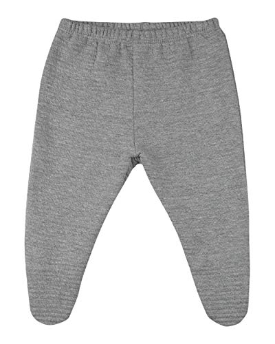 Conjunto Bebê Plush, Suedine Estampado Estrelinhas e Malha Gappy Coelhinho - Rosê RN