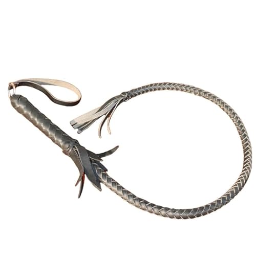 Rutexc���v���� 75cm �f�揬���� ��n �_���X ��g�p �i���Z�p ���K�p �ƒ�p