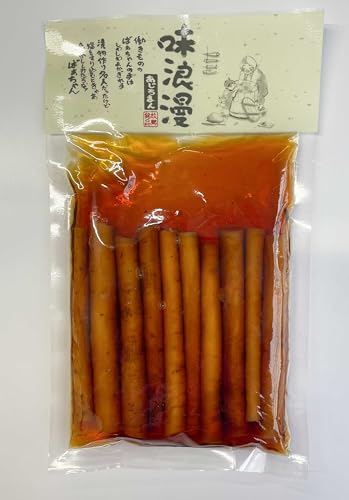 ΂˂ ڂ Qڂ傤 130 Е Ђ  Y
