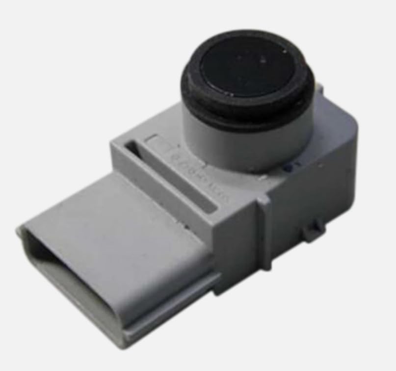 95720-2W100CA Ultrasonic BWS Sensor for 2016 2017 Hyundai Santa Fe Sport