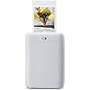 Product Photo 4