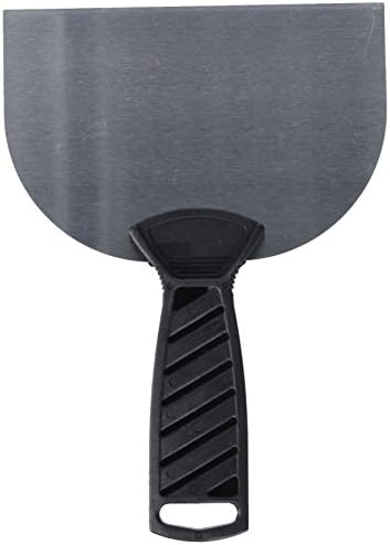 MINTCRAFT 10600 Joint Knife, 6&quot