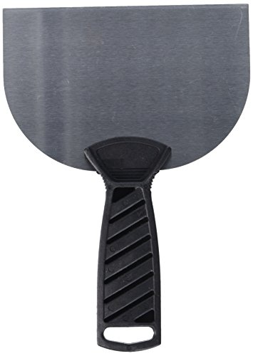 Mintcraft 10600 Joint Knife, 6&Quot #TOP3