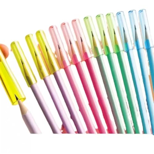 MLbv  [  yLbv 30Zbg 킢M⏕ GNXe_[ MLp ҂Jo[ Xe[Vi[ObY قƂǂ̎ނɓK (Jt, 30Zbg)