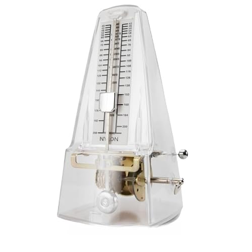 xgm[ A@BA[ugARpNgUqA剹ʁAsAm/M^[/oCI/x[XAy퉉tAyASҁAxeɓKĂ܂AyDƂ̂߂ (zCg)