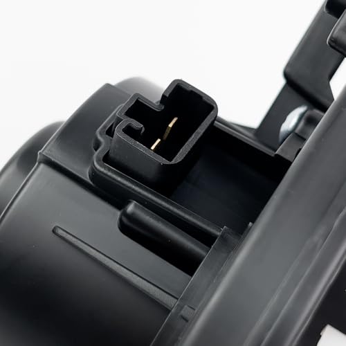Image of 700188 AC Heater Blower Motor Fan Fit for Toyota Tacoma 2005-2015 8710304044 TO3126117