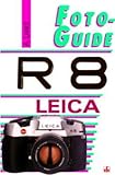 FotoGuide Leica R8