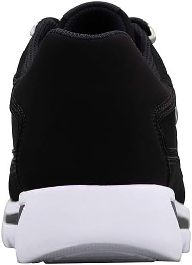 Lugz Men's Comms Sneaker