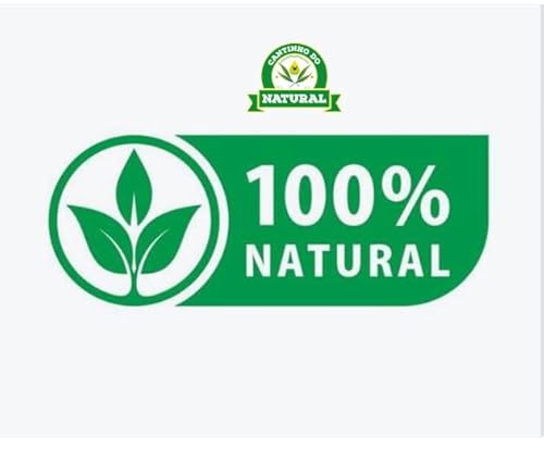 Kit 15 Temperos com 100g de cada