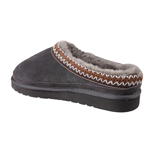 Lamo Women's Jules Clog3