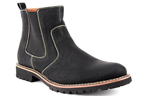ferro aldo mens boots