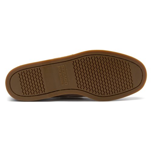 Sebago B73078