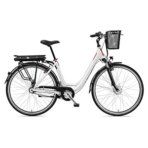 Telefunken E-Bike