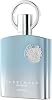 Afnan Supremacy In Heaven Eau De Parfum Unisex, 3.4 Fl. Oz In Heaven 3.4 Fl Oz (Paquete de 1) 3