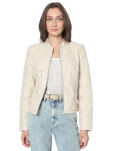 Image of VERO MODA Women Jacket
