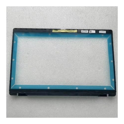 Bisel de pantalla DELL Latitude 5430 marco B shell para Precision 3470 repuesto 0NN6H0