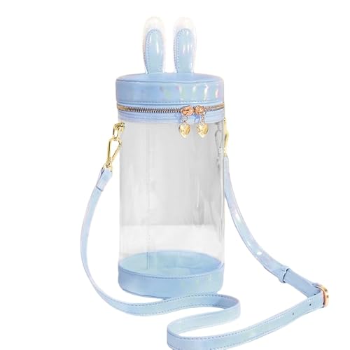 Apaeofl ɃobOAptH[}XV_[obOAANeBreBʂ݃ETMc[CRbgh[sobOAWt~j[obOA킢 (MTCYi15cm̐l`TCYj,)