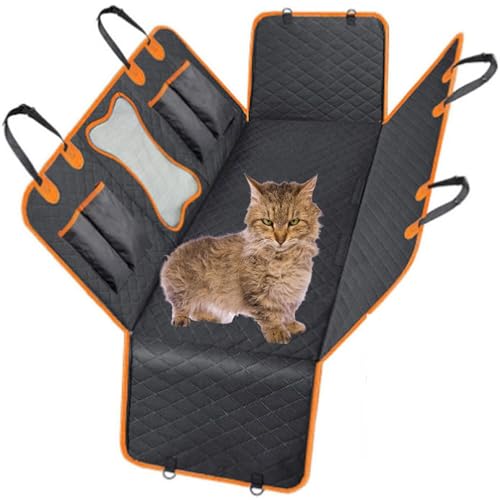 Lifetips XN[J Skookum ybgphCuV[g ԗp 㕔  L h h h bV wbhXgȒP ܂肽ݎ[ ېOK s ʉ@ o ԗpV[gJo[ ybgV[g hh bVt 