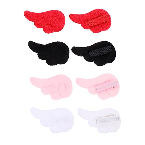 FRCOLOR 4gvbVVg̉Ht̎qpwAs qpwANbv HtwAANZT[ EȒP ɗDfUC