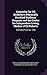 Produktbild Counselor for UC Berkeley's Physically Disabled Students' Program and the Center for Independent Living, Mother of Ed Roberts: Oral History Transcript / 2000