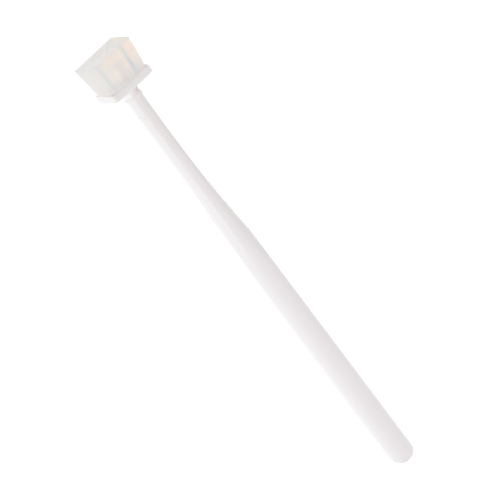 PartyKindom 2piezas Sensor Gel Stick De Limpieza para y Herramienta De Limpieza De Sensor Jelly para Ccd Cmos Efectiva y De Ópticos Color Aleatorio