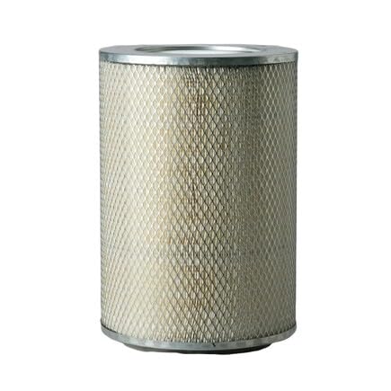 Donaldson P182080 Filter