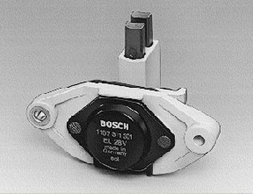 BOSCH 1 197 311 304 Regolatore transistor