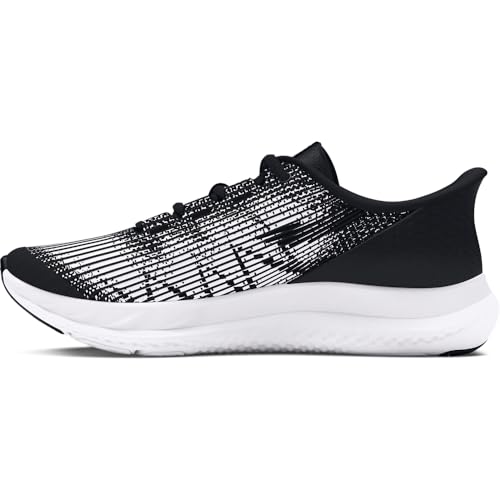 Image of Under Armour Men's Charged Speed Swift Sneaker