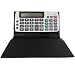 Datexx DB-413 Checkbook Calculator
