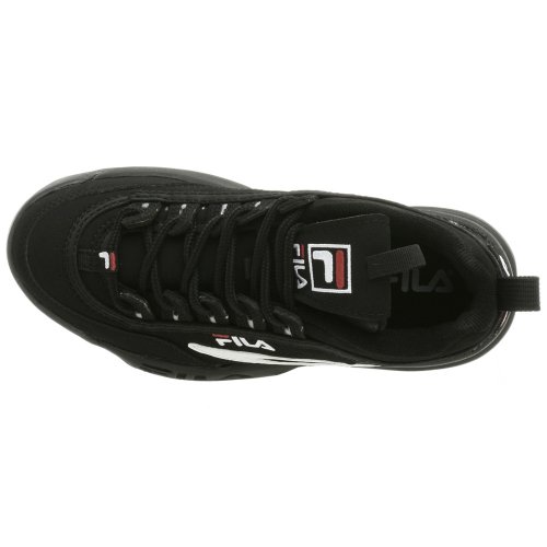 Image of Fila Women's Disruptor II Sneakers