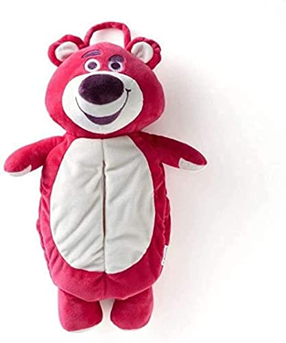 ʂ eBbV Jo[ P[X 킢   gCXg[[ Ǌ| ʂ݃eBbVP[X (A)