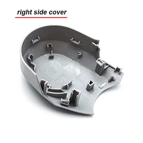 ZWLLKJGS Replacement Side Cover Repair Parts for DJI Mini 3 Pro Gimbal Side Protective Frame Cover Accessories (One Pair) - Image 3