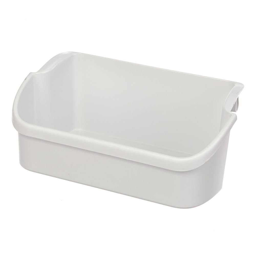 Amazon.com: ForeverPRO 240338201 Bin Door Gallon for Frigidaire 