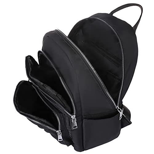 Sac à dos d'extérieur étanche pour vos sorties de loisirs et voyages d'aventure - 4