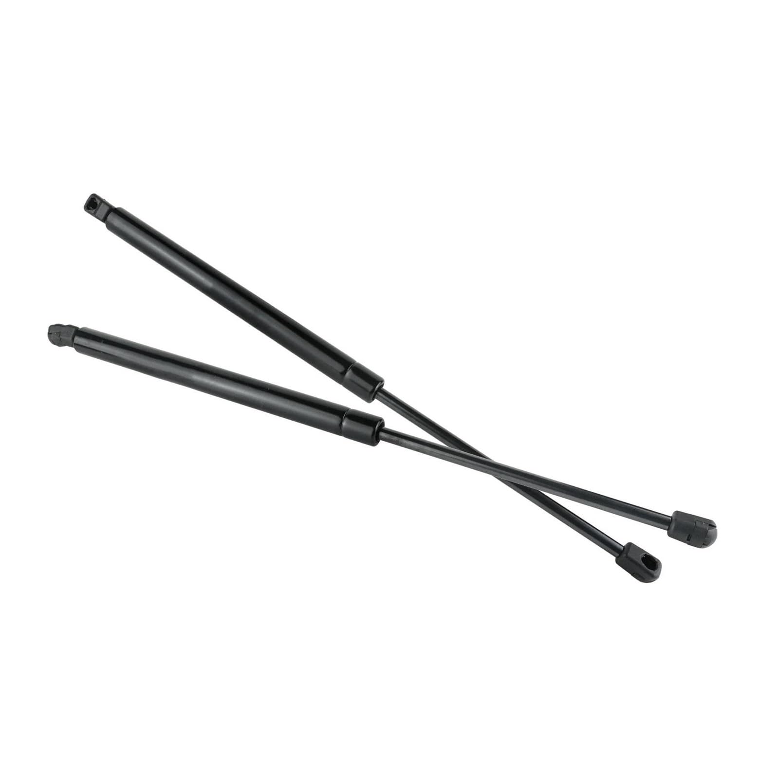 Vérin à gaz pour VW Touran 2003-2010 coffre de hayon de voiture MPV 1T0827550B - 7