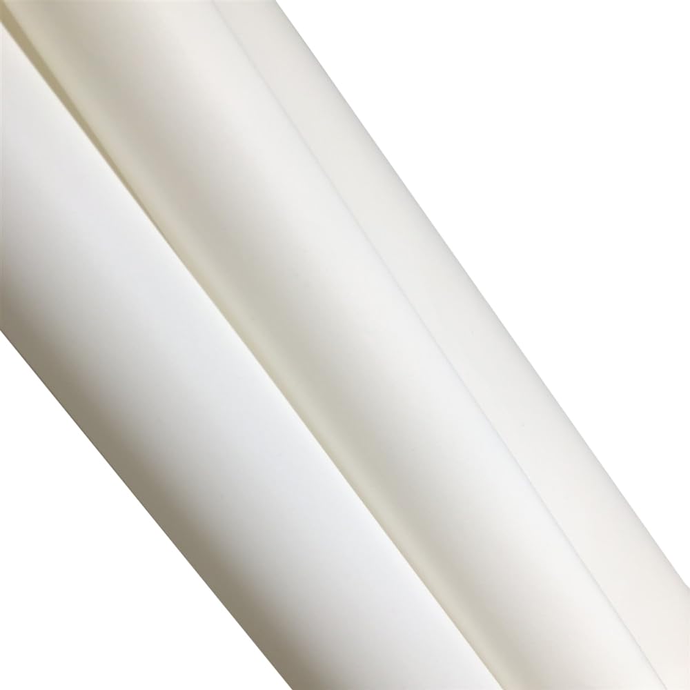 Copriauto Protector Tessuto Riflettente Antivento Misura: M Acquista Da OBI - Foto 9