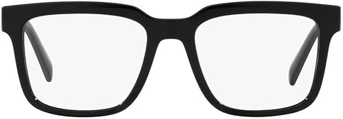 Miniatura 2 de Dolce & Gabbana DG 5101 501 - Gafas de sol cuadradas (plástico, 1.969 in), color negro