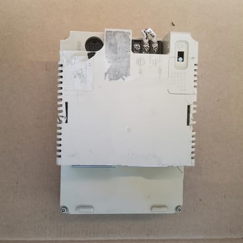 Image of GP230-LG11 LCD Display Screen