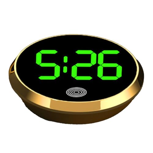 Ԃ̃^b`XN[dqvAԂ̃_bV{[hvAԂLCDobNCg|[^ufW^_bV{[hvAJ[piCeAANZT[AJ[NbNRo[`uԁASUVAsLvp